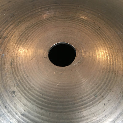 Zildjian Vintage 1970's Avedis Ride 20"
