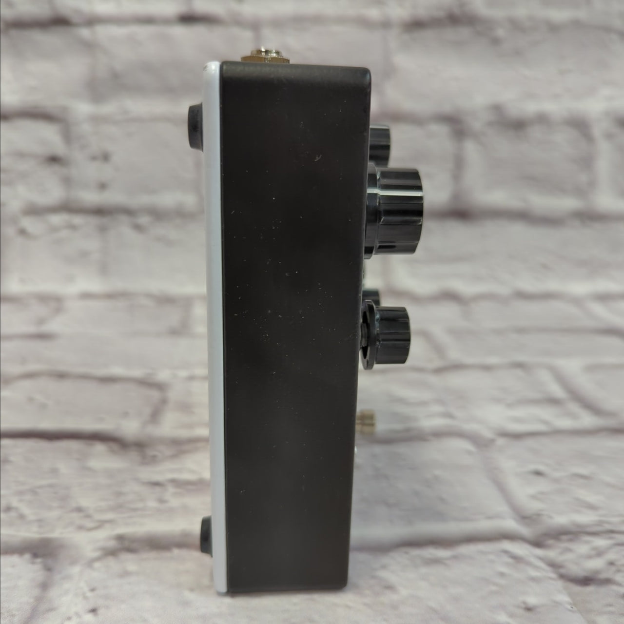 Death By Audio Echo Dream 2 Delay Pedal