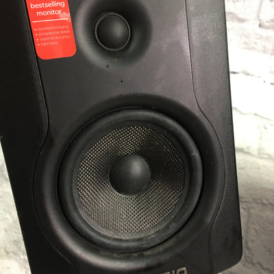 M-Audio BX5D2 Studio Monitor Pair