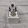 Pigtronix Class A Boost Mini Pedal