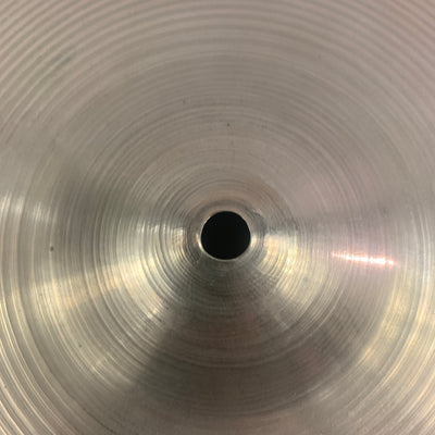 Zildjian Vintage 14 Medium Cymbal 850g