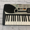 Yamaha EZ-20 49 Key Keyboard
