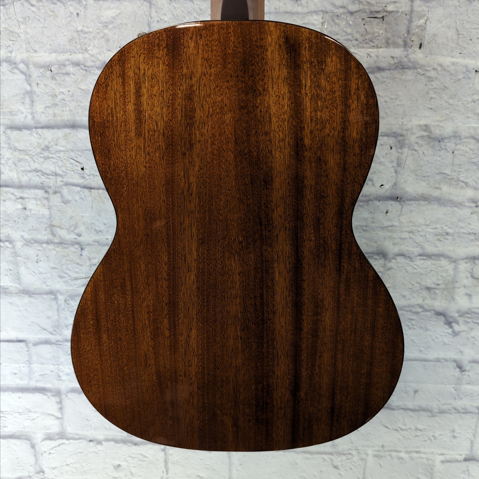 Cort AC12 Nylon Classical Acoustic
