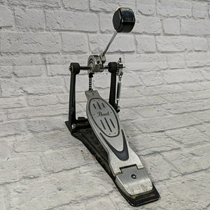 Pearl Kick Pedal