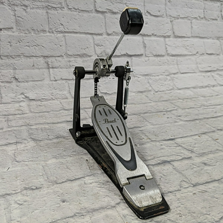 Pearl Kick Pedal