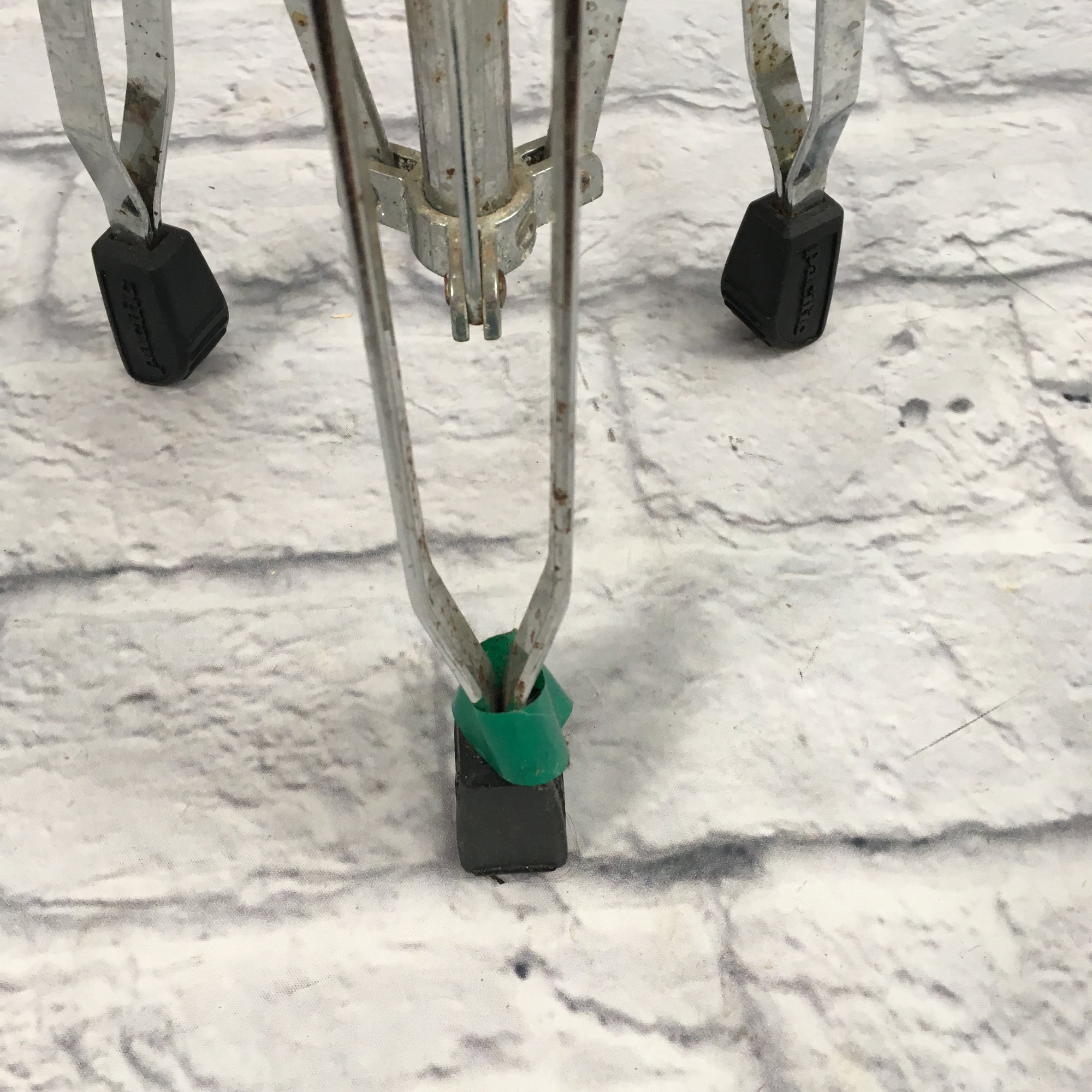 PDP Straight Cymbal Stand