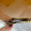 Epiphone PR315-12 12 String Acoustic Guitar AS IS
