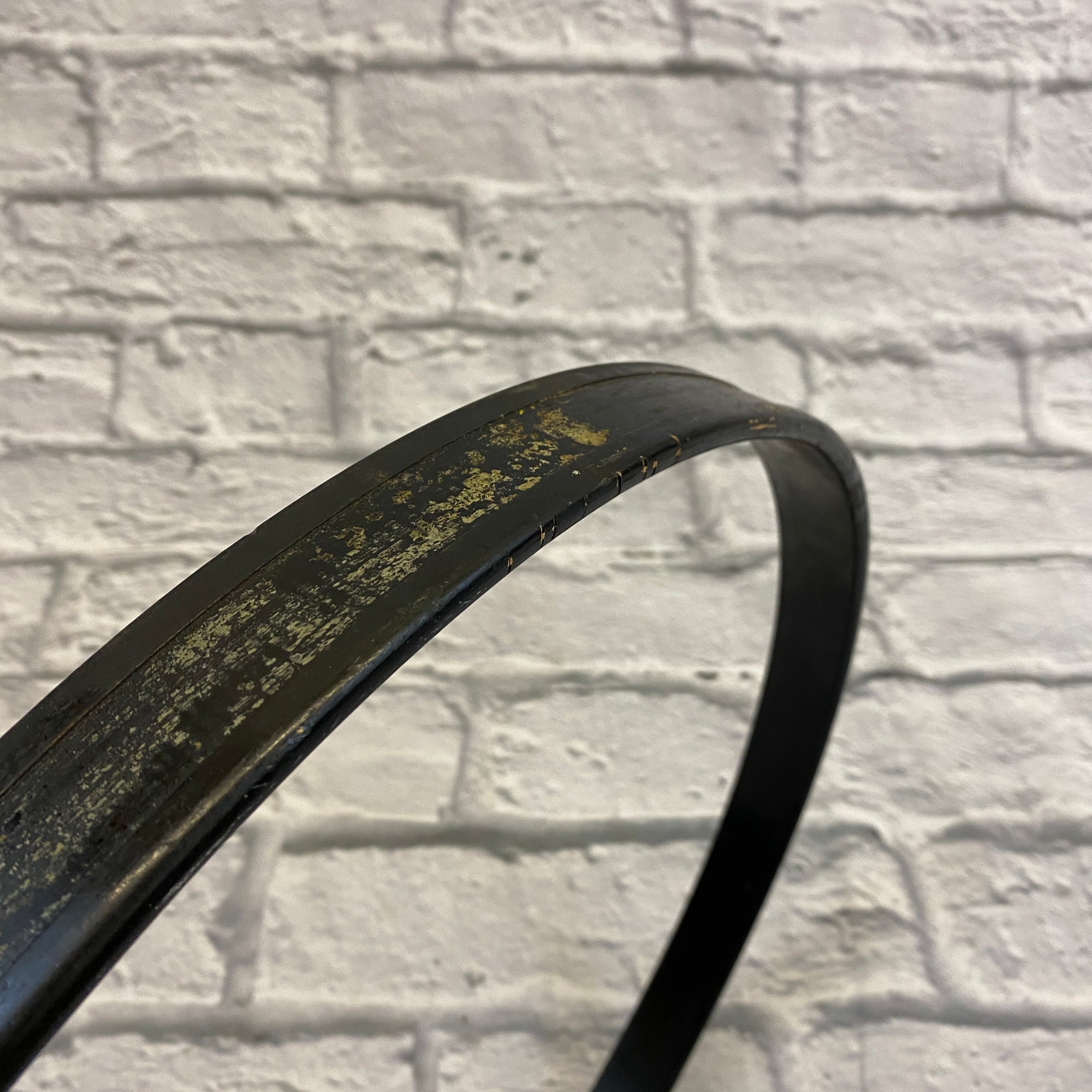 Unknown 20" Bass Drum Hoop Drum Hoop