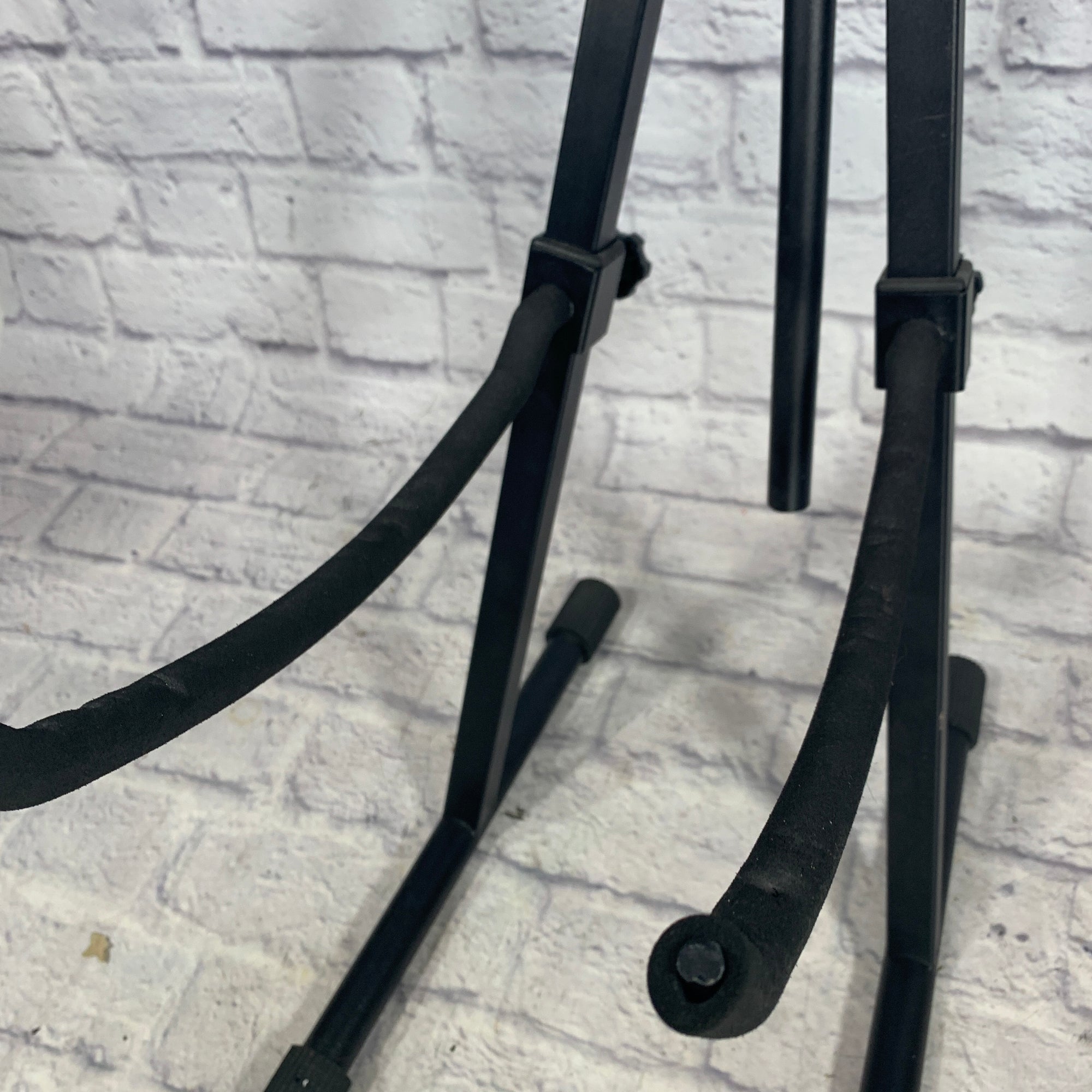 Unknown Cello or String Bass Stand