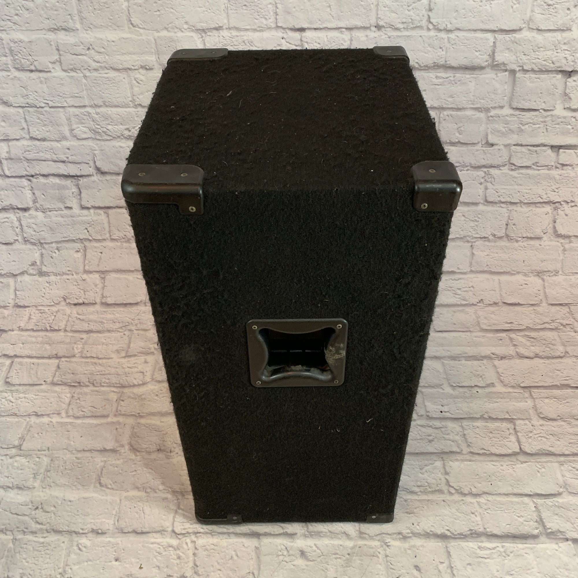 Electro-Voice Force 15" Passive Speaker