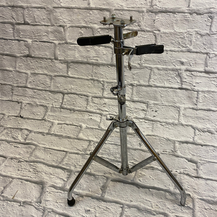 CP Cosmic Percussion Drum Stand