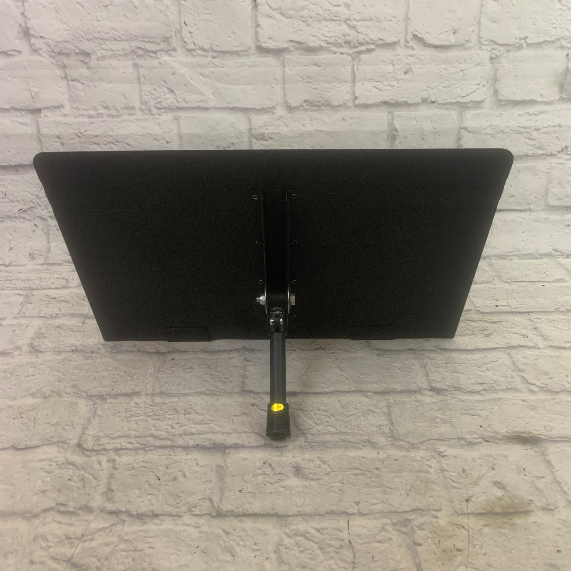 Proline Desktop Music Stand