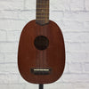 Makala MK-P Soprano Ukulele