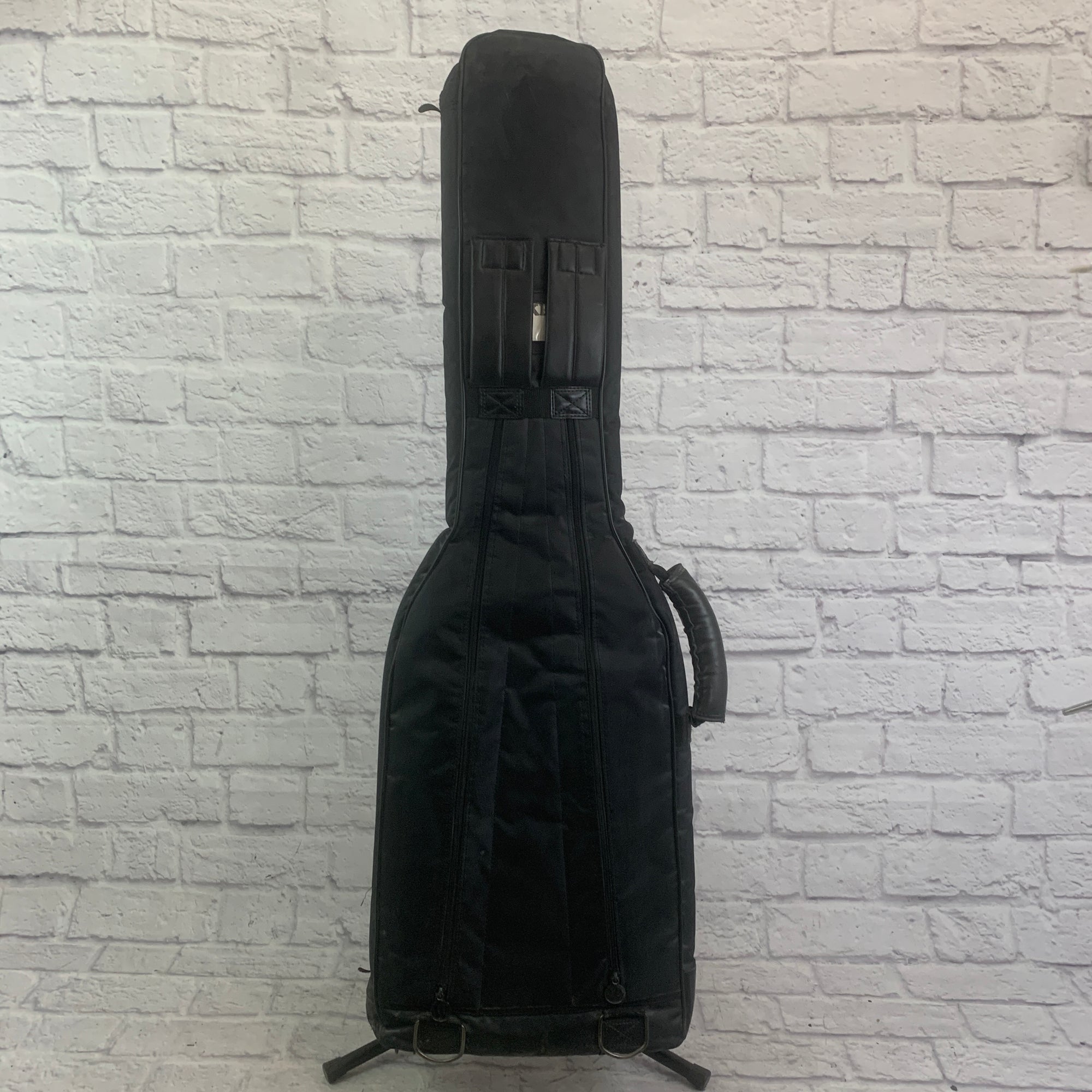 Rockbag Bass Gig Bag
