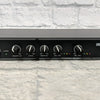 DBX 120 SubHarmonic Synthesizer Rack Unit