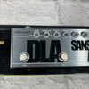 Tech 21 Fly Rig 5 Multi-Effects Pedal