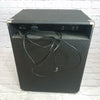 Acoustic B200 Bass Combo Amplifier