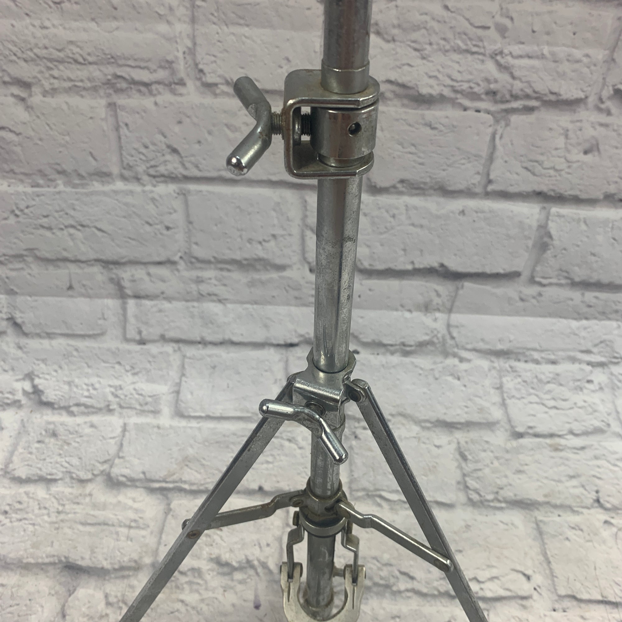 Vintage Rogers Hi Hat Stand