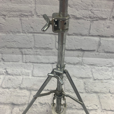 Vintage Rogers Hi Hat Stand