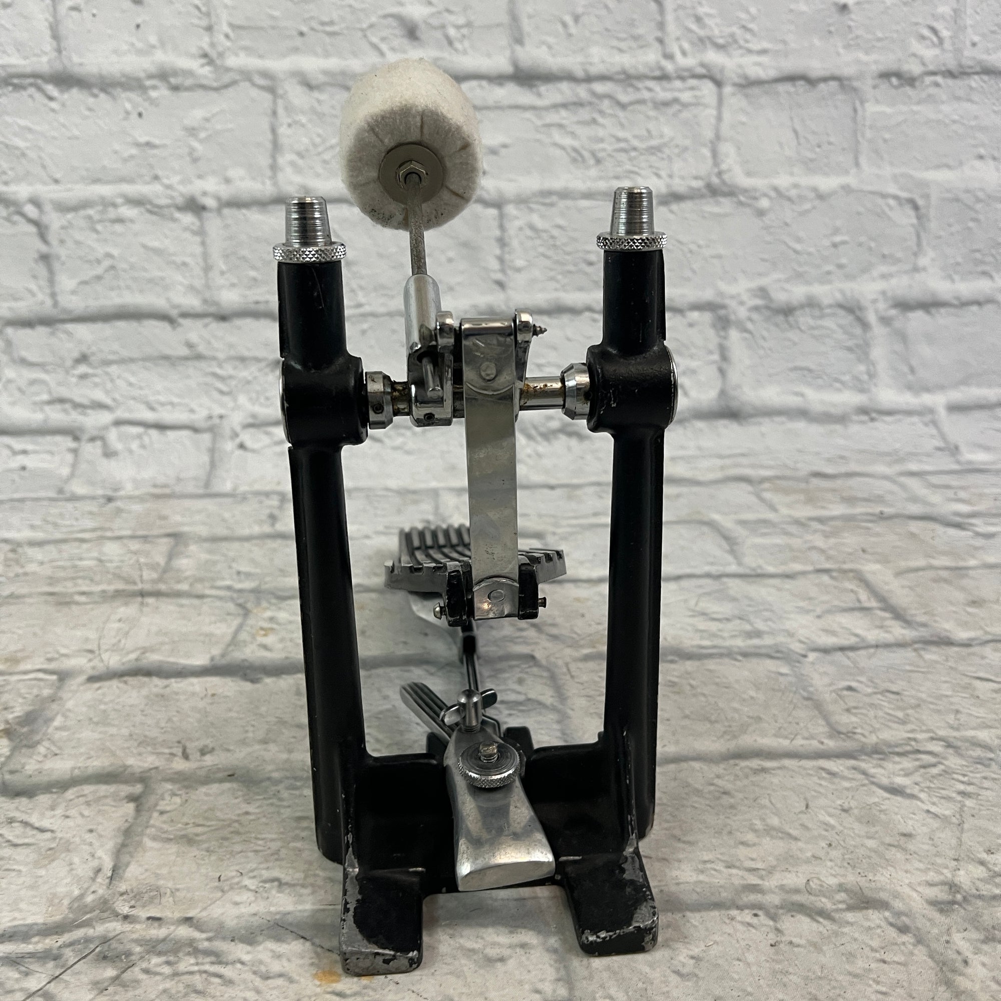 Slingerland Super Speed Kick Pedal