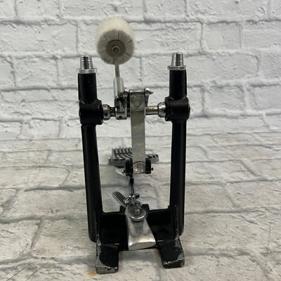 Slingerland Super Speed Kick Pedal