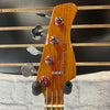 Sire P5 Marcus Miller 4 String Bass Guitar