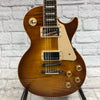 Gibson 2013 Les Paul Traditional Honey Burst with Case