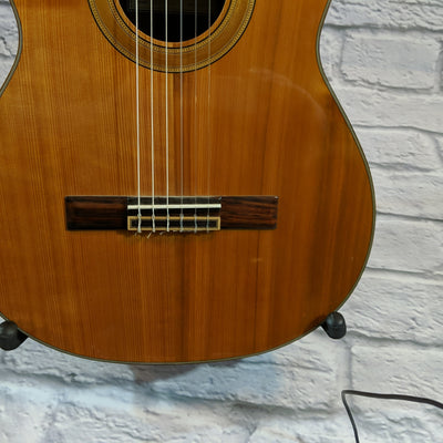 Cordoba CP-110 Classical Acoustic Guitar