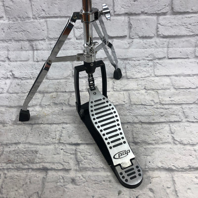 PDP Pacific Drums & Percussion 2 Leg Hi Hat Stand