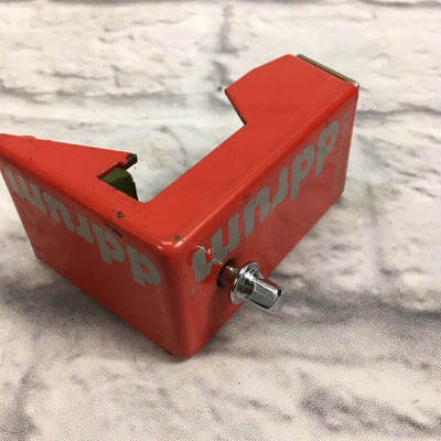 DDrum Snare Drum Trigger