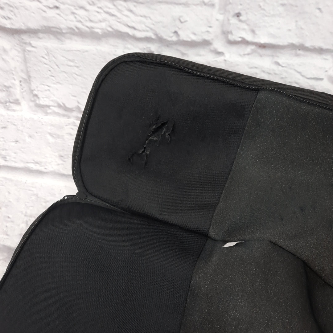 Fender Electric Guitar Gig Bag