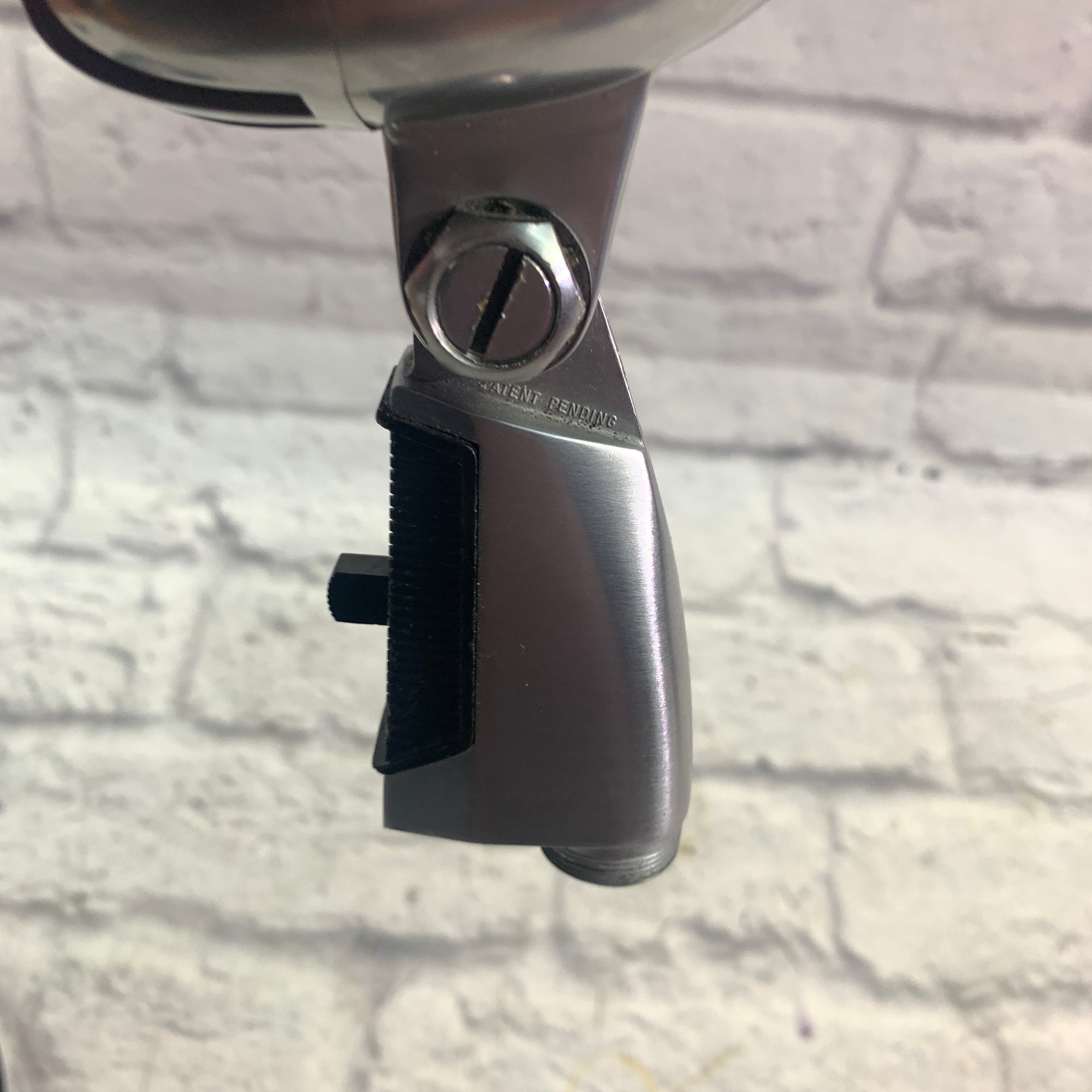 Shure 55SW Unidyne Dynamic Microphone w/ cable