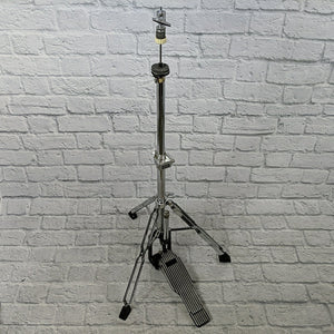 Vintage Slingerland Yellow Jacket Hi Hat Stand - Evolution Music