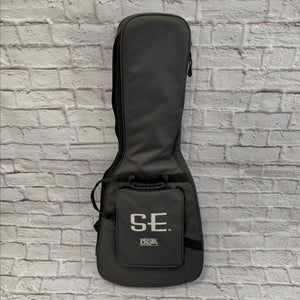 PRS Paul Reed Smith SE Gig Bag
