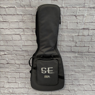PRS Paul Reed Smith SE Gig Bag