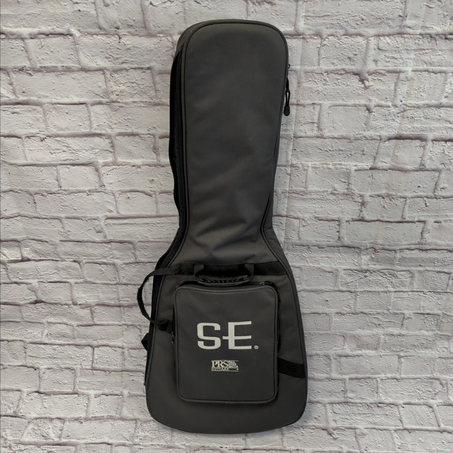 PRS Paul Reed Smith SE Gig Bag