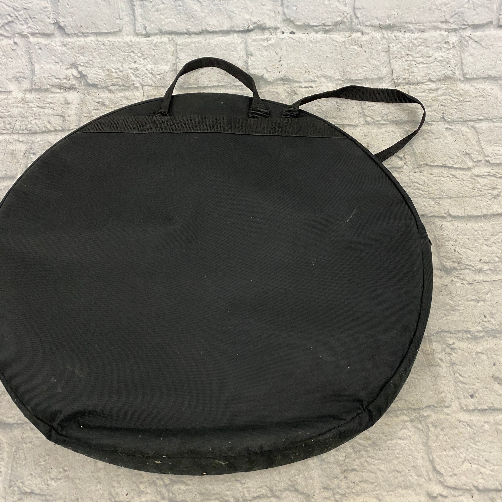 ProTec Heavy Ready 22" Cymbal Bag