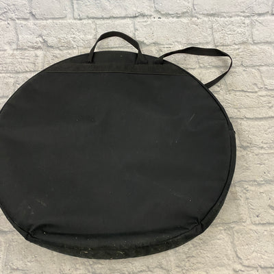 ProTec Heavy Ready 22" Cymbal Bag