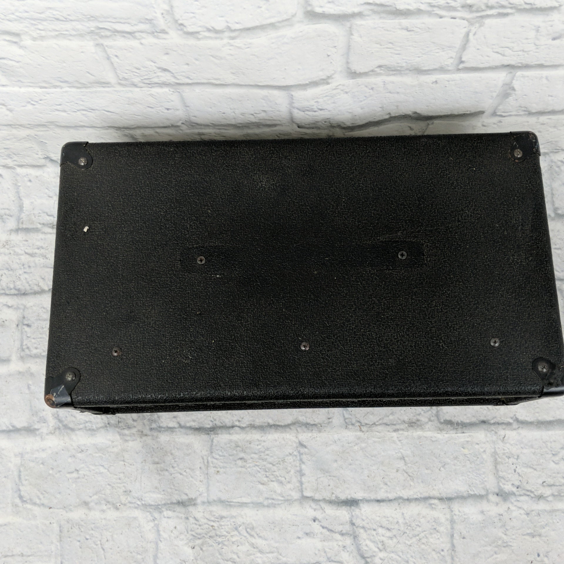 Tosh PA4250