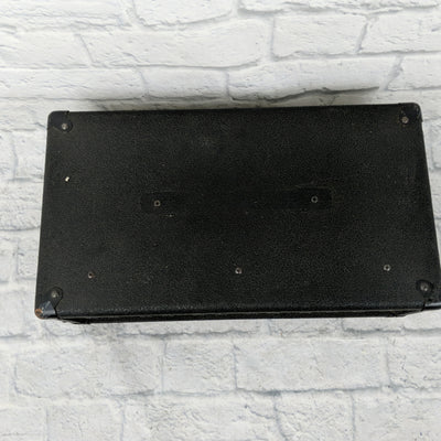 Tosh PA4250