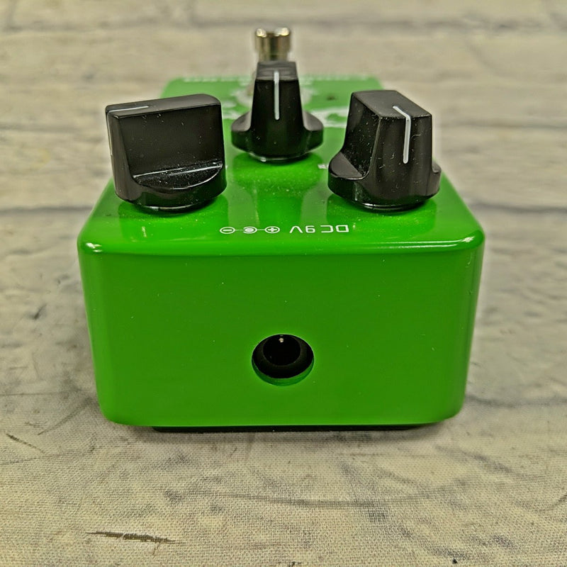 Joyo JF-10 Dynamic Compressor Pedal