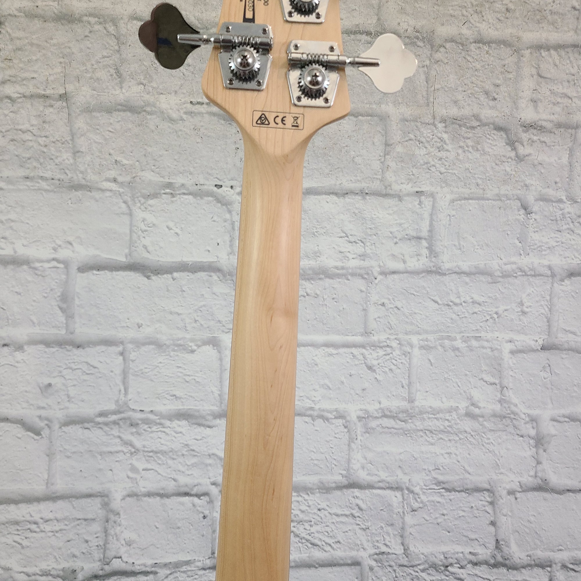 Ibanez TMB100 Bass Guitar  4 String Bass Guitar