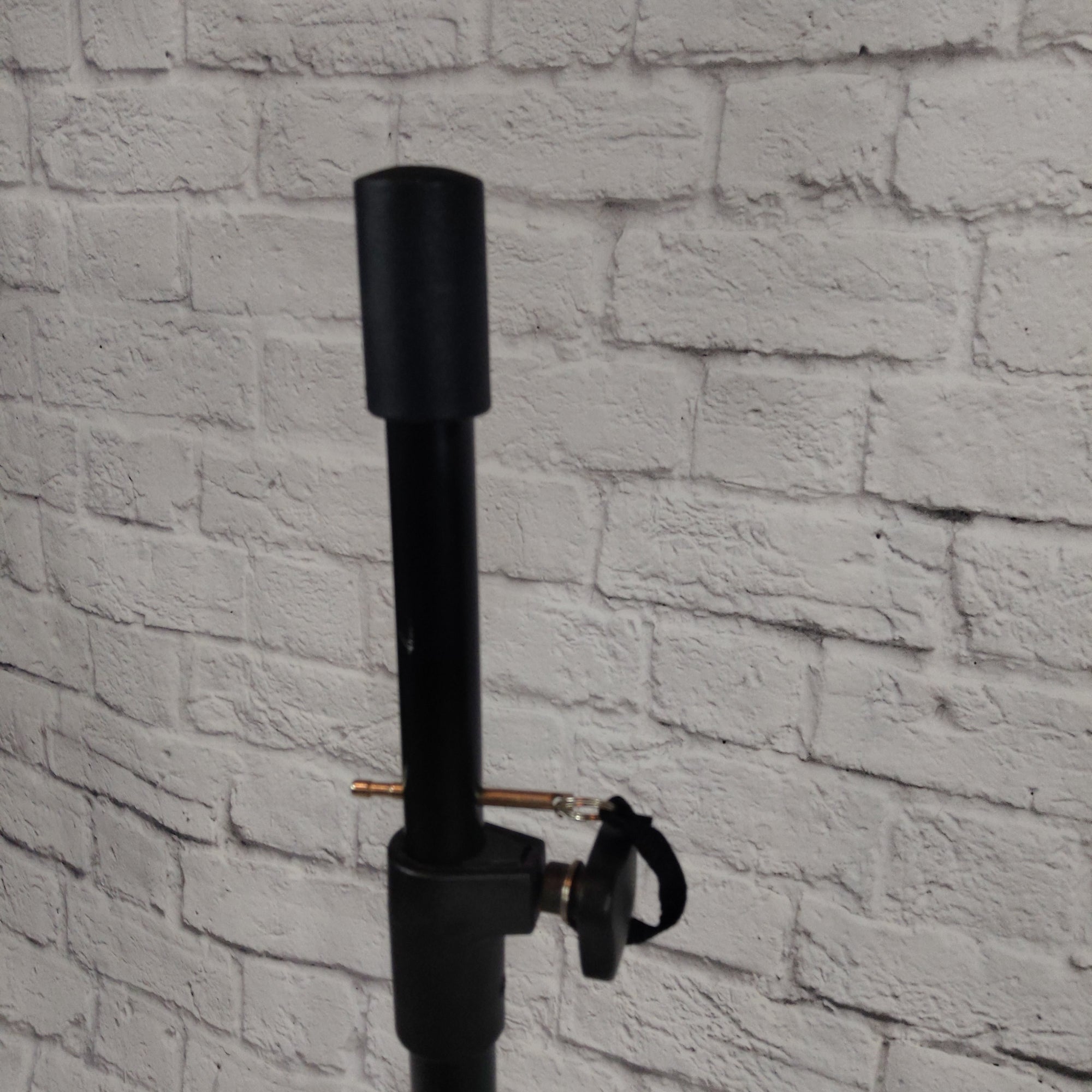 Samson Speaker Stand