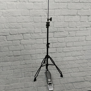 Generic HiHat Stand