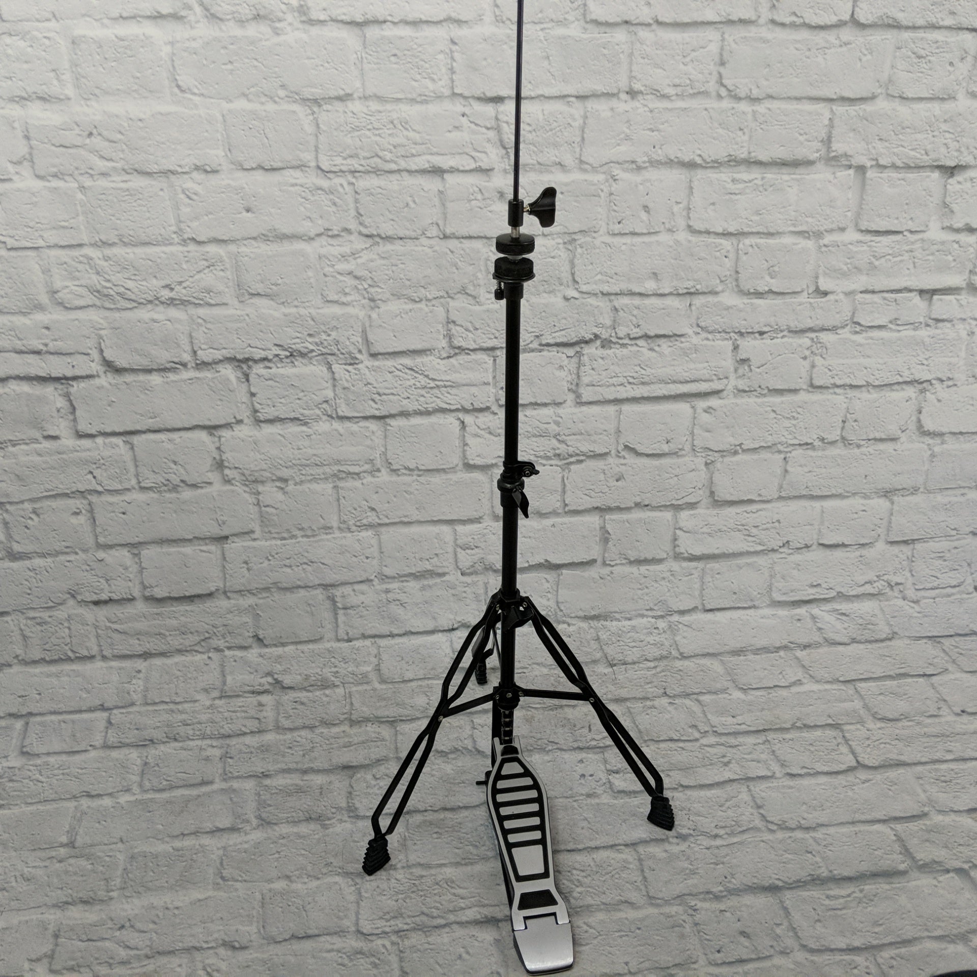 Generic HiHat Stand