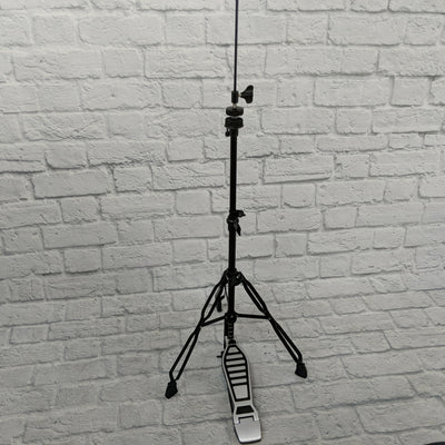 Generic HiHat Stand