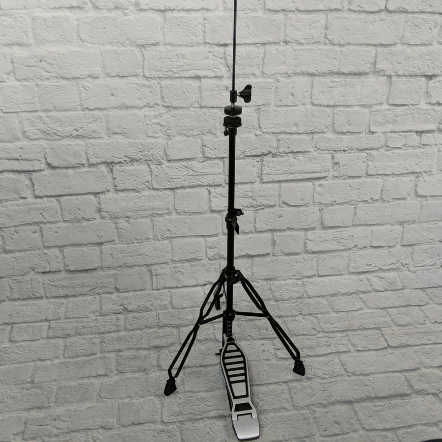 Generic HiHat Stand