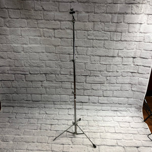 Ludwig Cymbal Straight Stand
