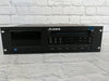 Alesis ADAT 8 Track Professional Digital Audio Recorder