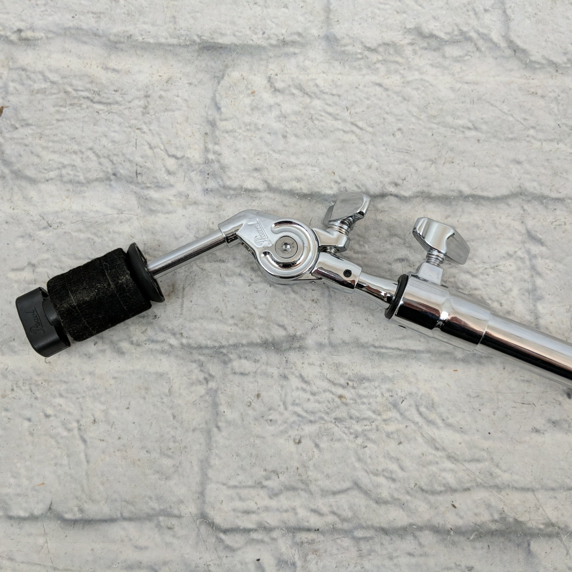 Pearl Cymbal Stand Arm